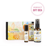 happy calm kit